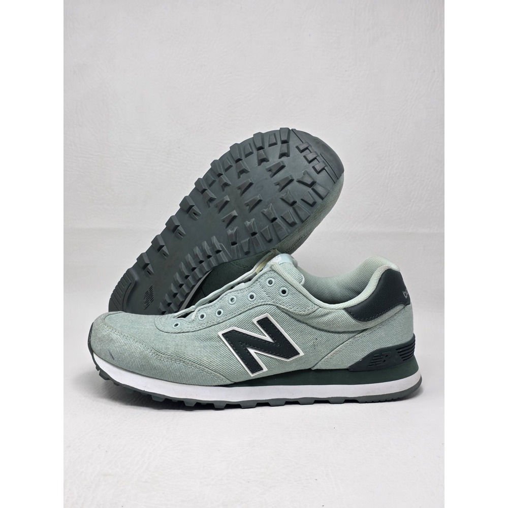 New Balance 515 Womens Size 10 Multicolor Sneakers WL515BMF Pre-owned